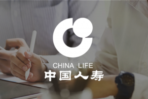 在线考试系统-在线教学系统-在线教学平台案例_中国人寿
