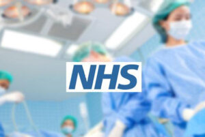 NHS-医疗培训系统案例